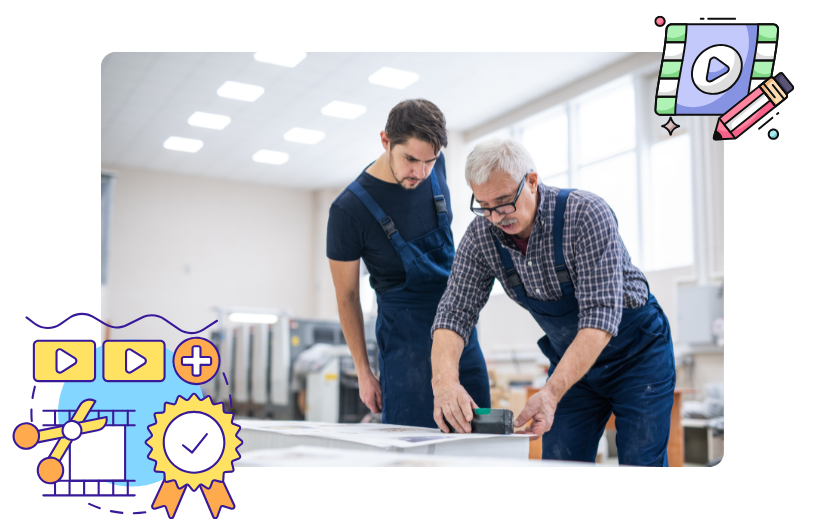 1729275736768.Banner Images (9)